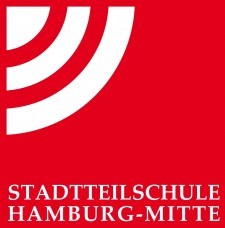 STS Hamburg-Mitte